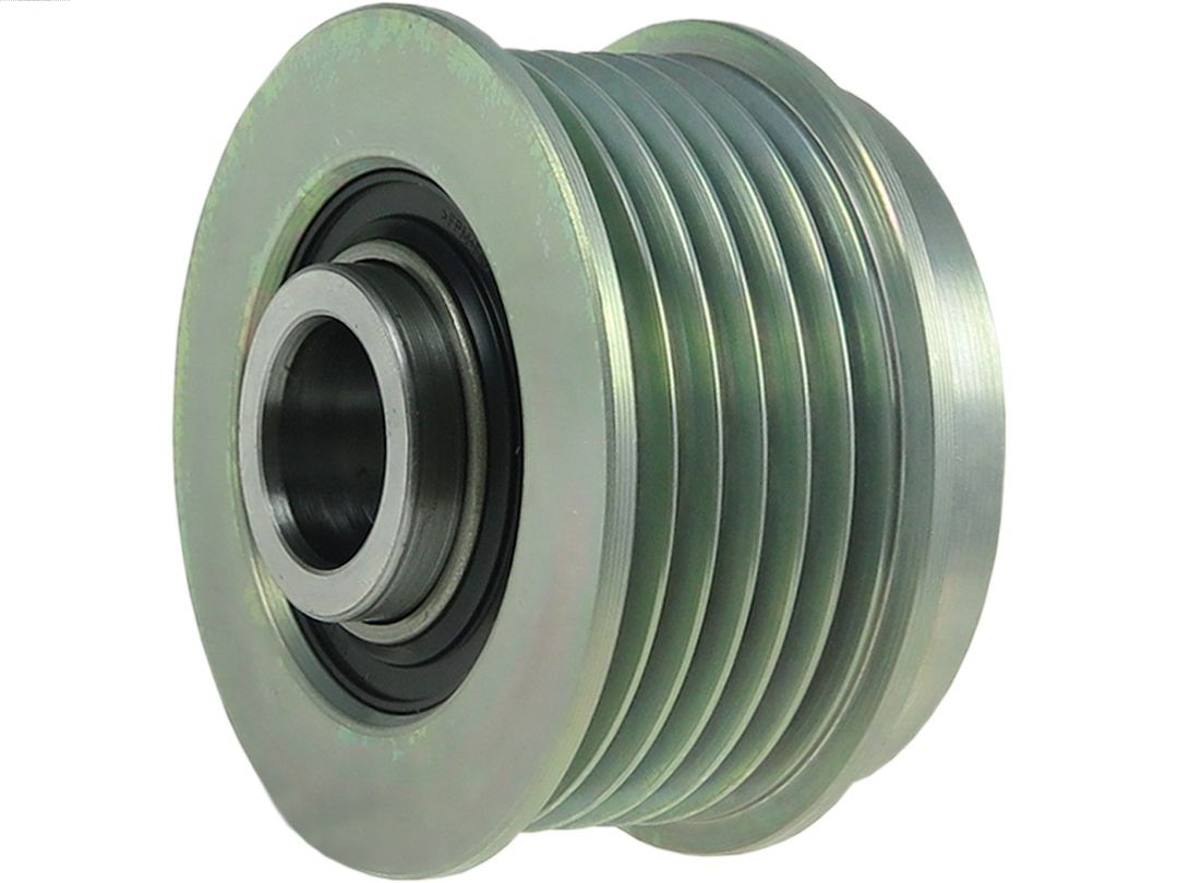AS-PL AFP3006INA AS-PL AFP3006INA