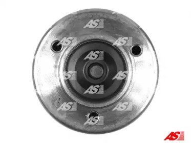 AS-PL SS0006 AS-PL SS0006