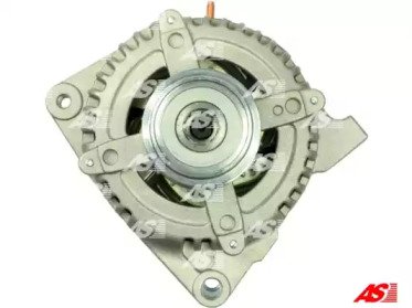 AS-PL A6065 AS-PL A6065