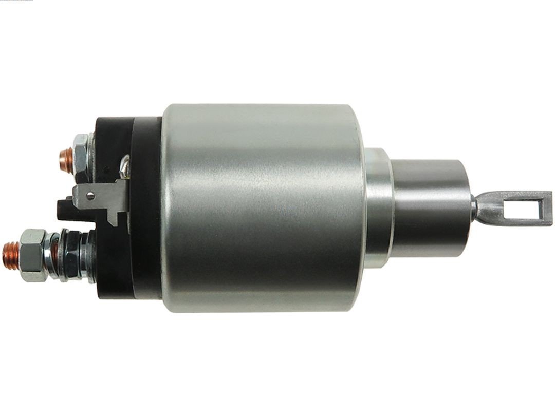 AS-PL SS0371S AS-PL SS0371S