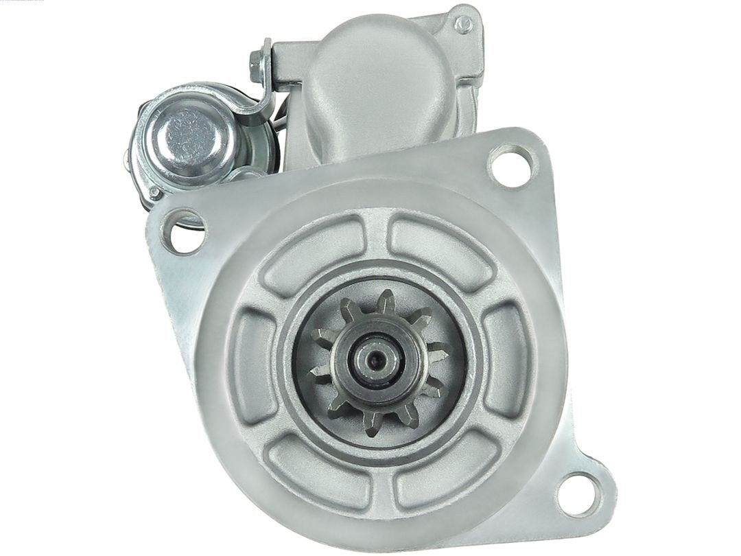 AS-PL S1173S