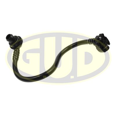 G.U.D. GFH312620 G.U.D. GFH312620