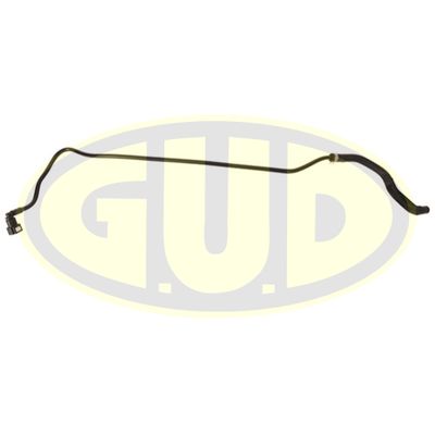 G.U.D. GFH015081 G.U.D. GFH015081
