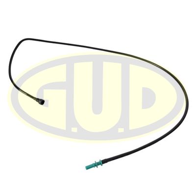 G.U.D. GFH011707
