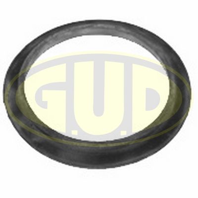 G.U.D. GSP001158