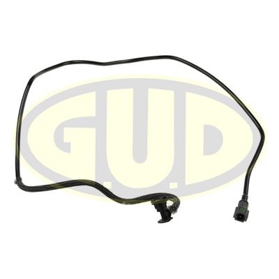 G.U.D. GFH312609 G.U.D. GFH312609