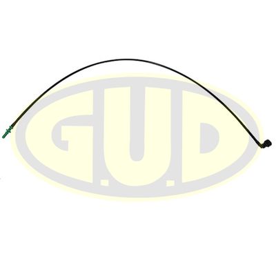 G.U.D. GFH011826 G.U.D. GFH011826
