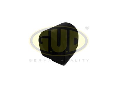 G.U.D. GSP001030