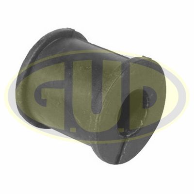 G.U.D. GSP001217