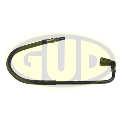 G.U.D. GFH328468