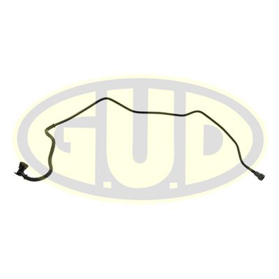 G.U.D. GFH312616 G.U.D. GFH312616