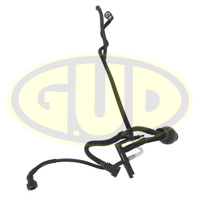 G.U.D. GFH019752 G.U.D. GFH019752