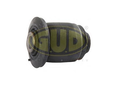 G.U.D. GSP601048