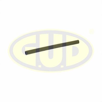 G.U.D. GFH019673 G.U.D. GFH019673