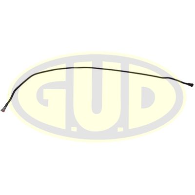 G.U.D. GFH011948 G.U.D. GFH011948