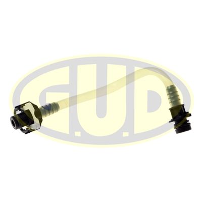 G.U.D. GFH328550 G.U.D. GFH328550