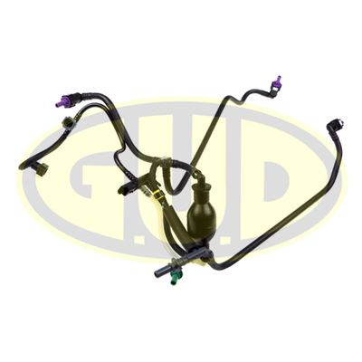 G.U.D. GFH315643 G.U.D. GFH315643