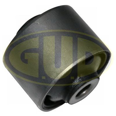 G.U.D. GSP601638