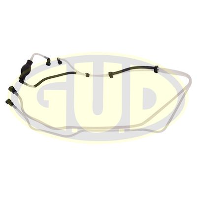 G.U.D. GFH011806 G.U.D. GFH011806