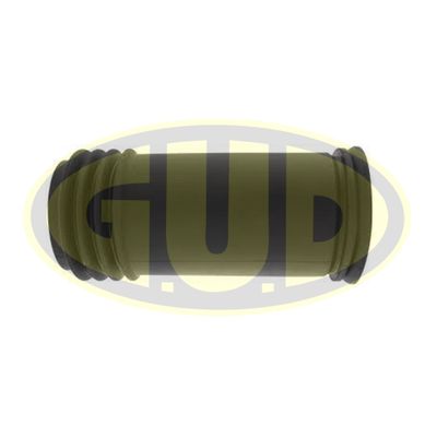 G.U.D. GSB003517