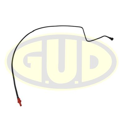 G.U.D. GFH011846 G.U.D. GFH011846