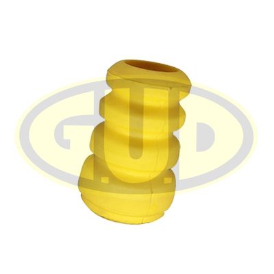 G.U.D. GRB001121 G.U.D. GRB001121