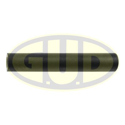 G.U.D. GSH319566