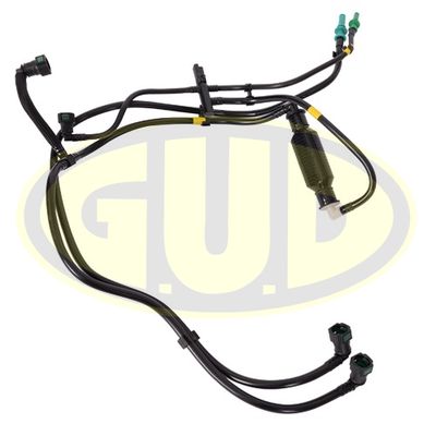 G.U.D. GFH017645 G.U.D. GFH017645