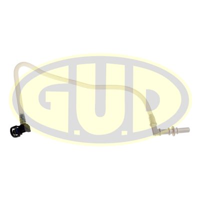 G.U.D. GFH315641 G.U.D. GFH315641