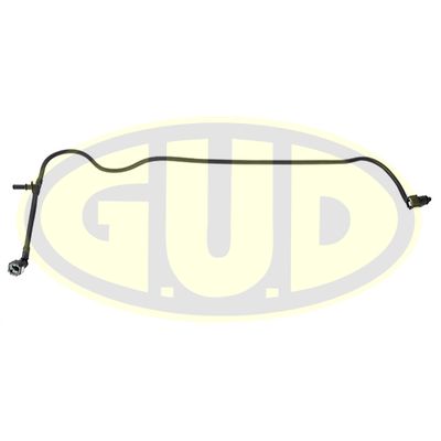 G.U.D. GFH015079 G.U.D. GFH015079