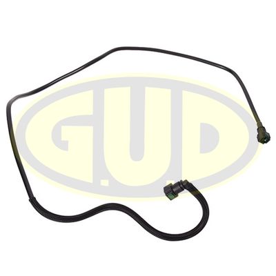 G.U.D. GFH011927 G.U.D. GFH011927