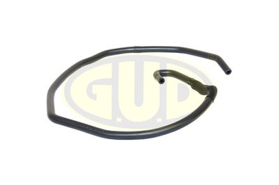 G.U.D. GSH019908