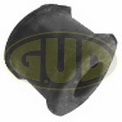G.U.D. GSP001139