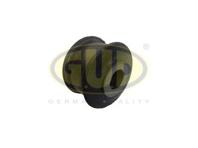 G.U.D. GSP001036