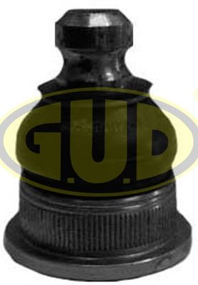 G.U.D. GSP401144