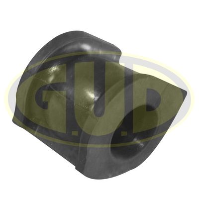 G.U.D. GSP001190