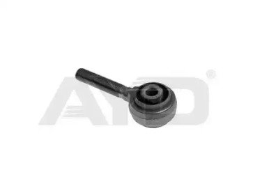 AYD 9602990 AYD 9602990
