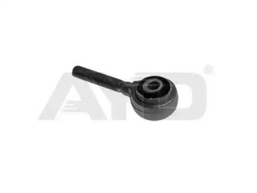 AYD 9602994 AYD 9602994