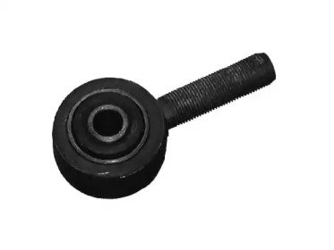AYD 9100645