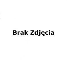 PZL SEDZISZOW WOP02