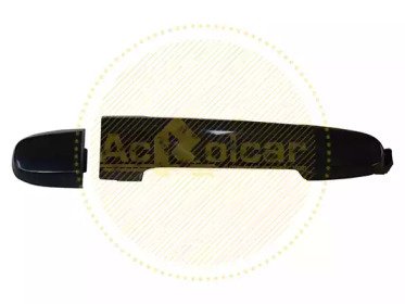 Ac Rolcar 41.7202