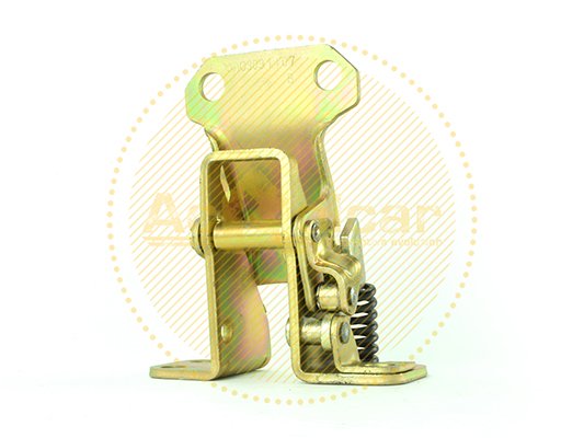 Ac Rolcar 35.5200