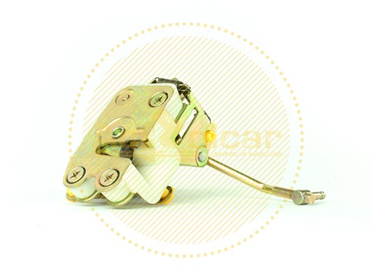Ac Rolcar 36.7601
