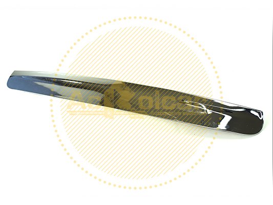Ac Rolcar 41.6904 Ac Rolcar 41.6904