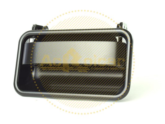 Ac Rolcar 41.4914