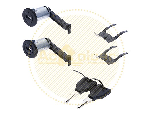Ac Rolcar 41.4552 Ac Rolcar 41.4552