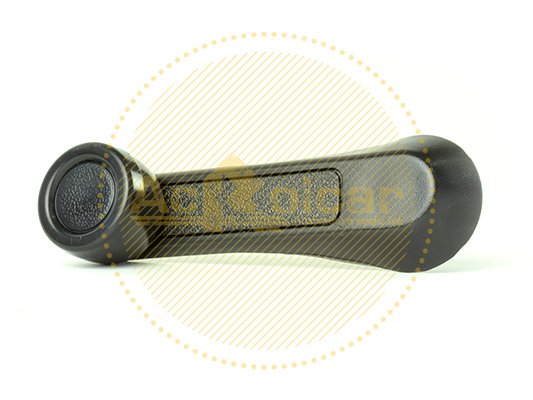 Ac Rolcar 45.5200