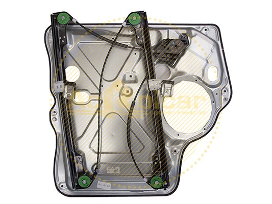Ac Rolcar 01.5132 Ac Rolcar 01.5132