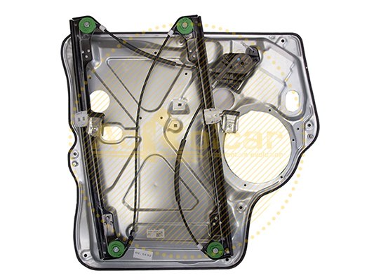 Ac Rolcar 01.5132