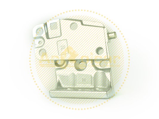 Ac Rolcar 35.4900